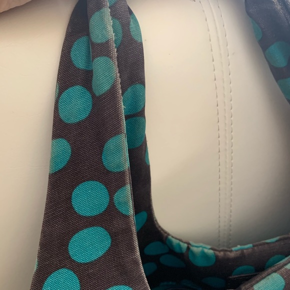 Kate Spade ♠️ purse - Picture 4 of 9